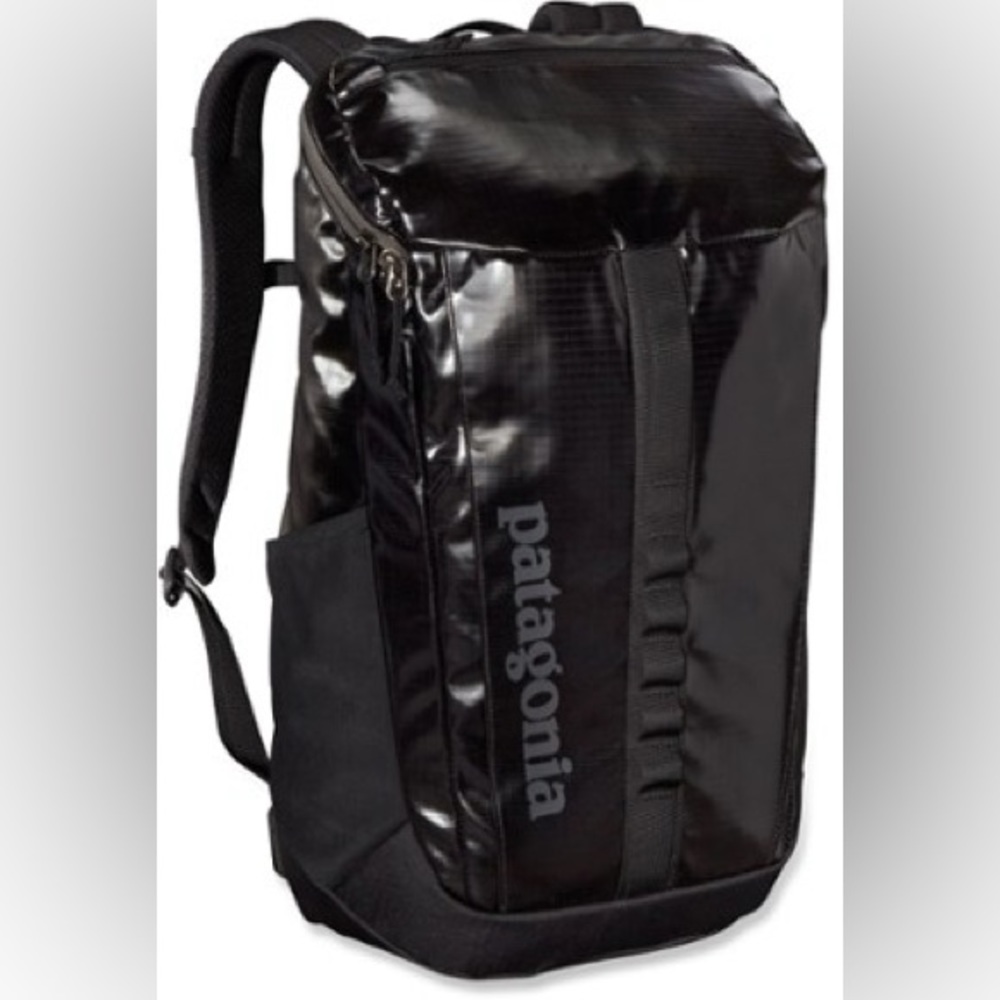 PATAGONIA | Black Hole 25 L backpack Daypack